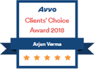 Avvo Avvo